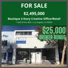 11605 W Pico Blvd photo